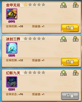 �������μ�(������Ŀ�������)