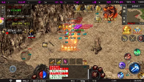 �޾�����(��������)