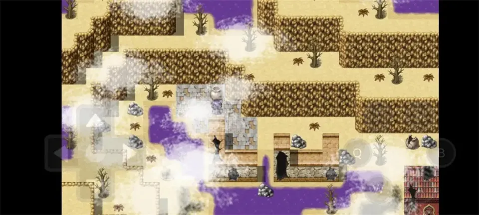 ͣ���������ֻ�(�������ɫ������Ϸ)