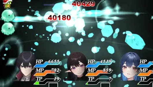 ͣ���������ֻ�(�������ɫ������Ϸ)