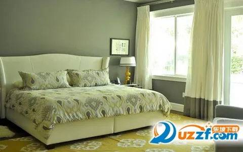 �׿���Ϸ2026�ٷ����°汾