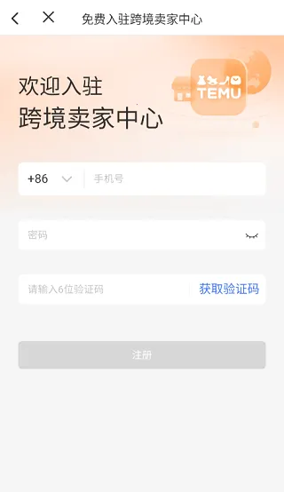 Temu��������(�羳����ƽ̨)