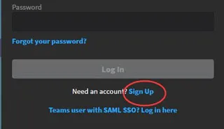 Parsec(����Ϸƽ̨)