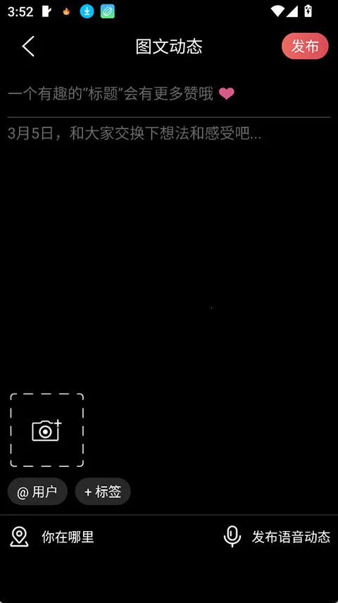 SUB2026官方正版 SUB2026官方正版