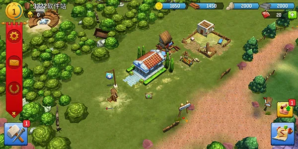 �Ƕ�ʿӢ��2026���ذ�װ