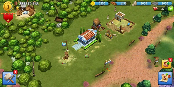 �Ƕ�ʿӢ��2026���ذ�װ