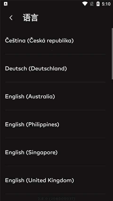 Riot Mobile2026���ذ�װ