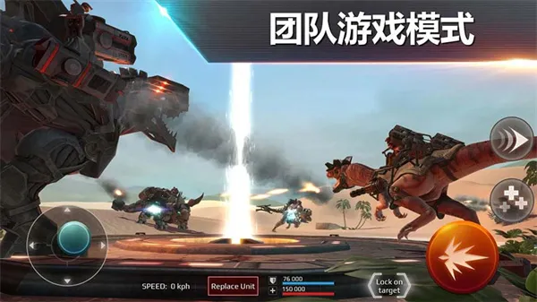 ٪�޼͹������磺����ս��2026�ٷ�����