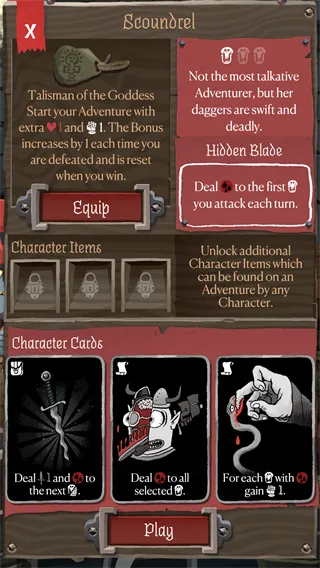 ��Ƭ����ð��(����ð����Ϸ)