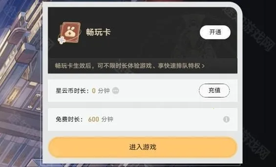 ���������(���ð����Ϸ)