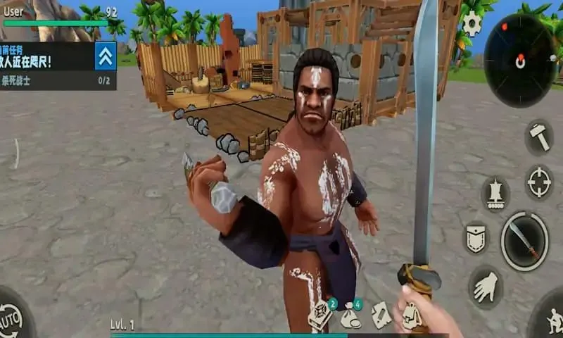 ɳ���������(ɳ������ð����Ϸ)