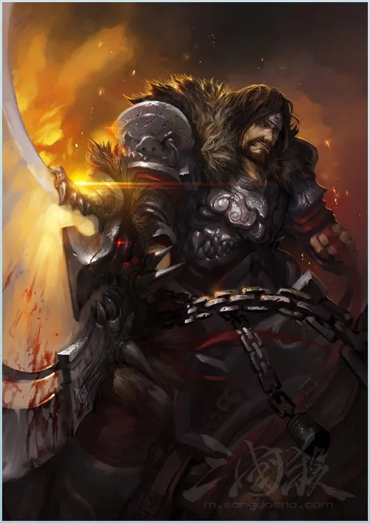 ����ɱ(����ɱ�淨����)