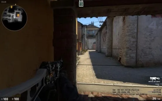 csgo���ʷ���׿���ֻ���