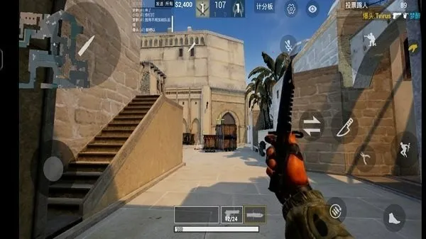 csgo���ʷ���׿���ֻ���