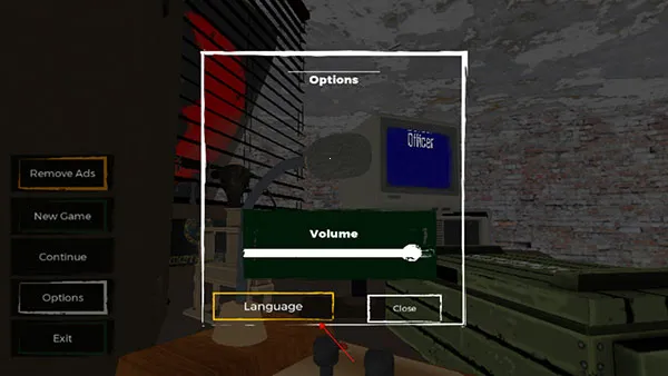 �߾�����ģ����