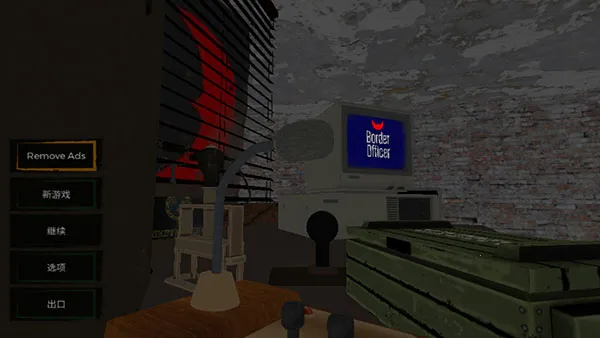 �߾�����ģ����