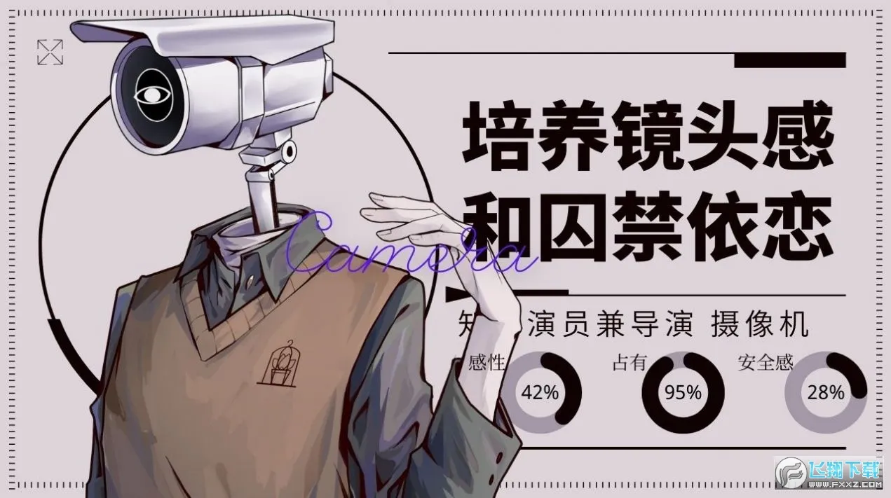 Loverdose������������ֻ���