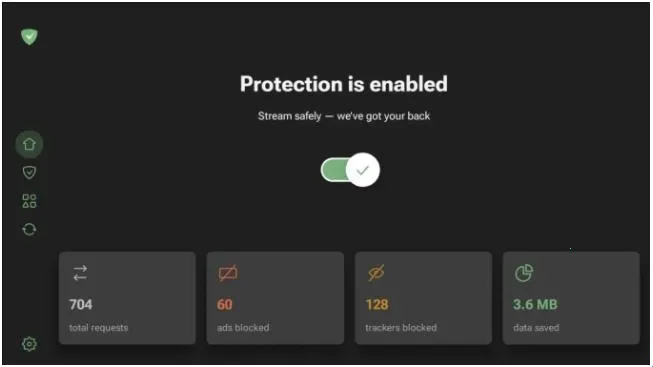 adguard���������