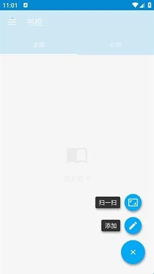 ���(�鼮��������)