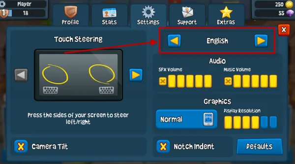 ɳ̲������2���ù��ܲ˵�