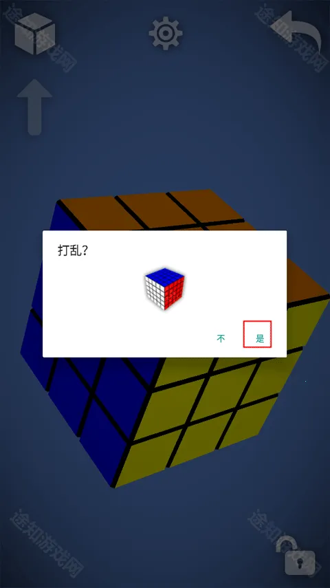 ħ�������2026���ذ�װ