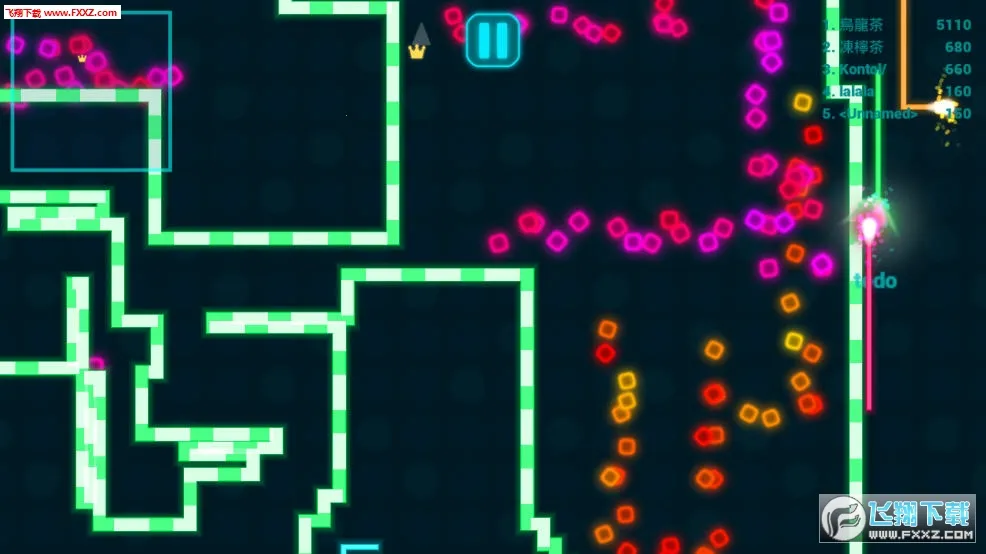 ����̰���߰�׿���ֻ���