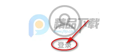 Hi咖咪 Hi咖咪