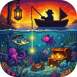 ����ͻϮ�ƽ��