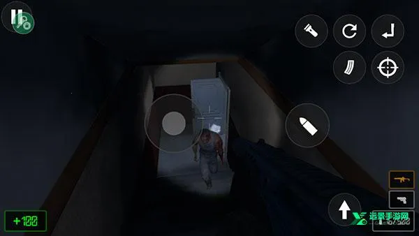 ����3ɥʬ�����ƽ��