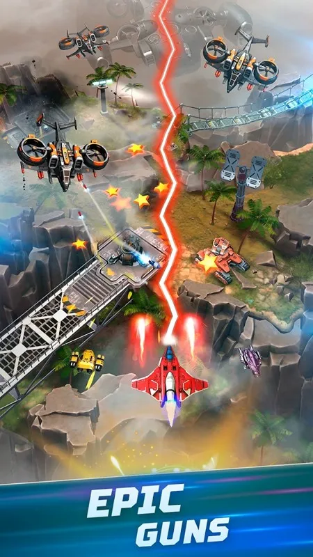 ��ɫ�����ƽ��