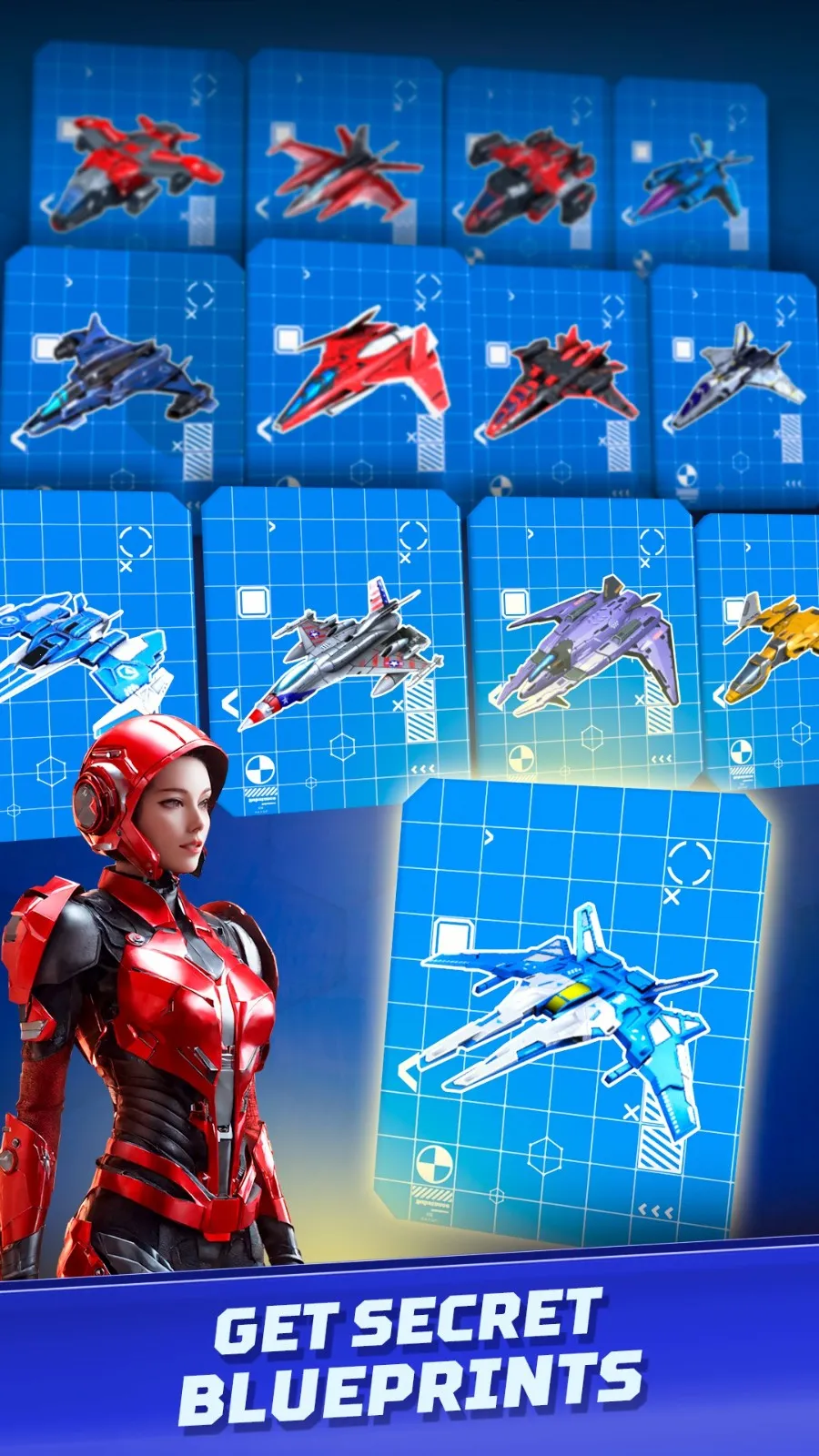 ��ɫ�����ƽ��