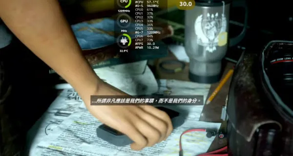 古墓丽影123(重制版游戏玩法) 古墓丽影123(重制版游戏玩法)