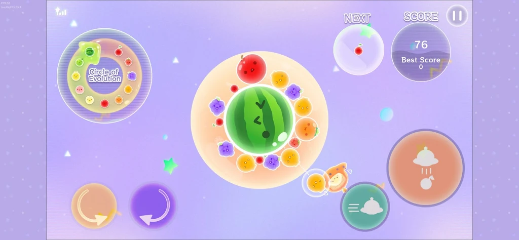 ������Ϸ�����switch��ֲ2026���°汾