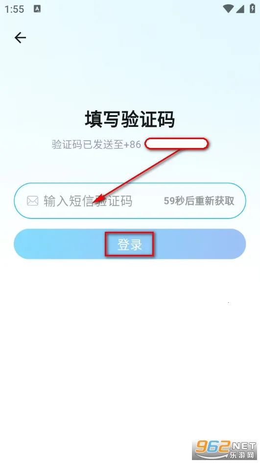 梨花变声秀秀(变声软件功能全) 梨花变声秀秀(变声软件功能全)