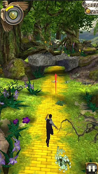 ��������ħ������2026���°汾