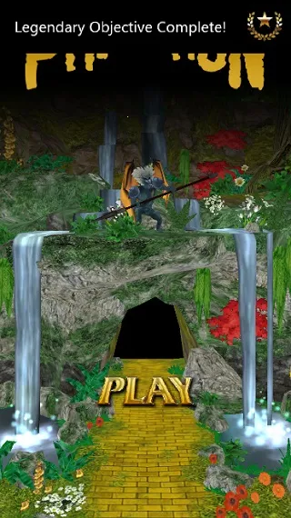 ��������ħ������2026���°汾