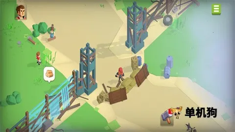 �Ҵ�֮���ڹ���