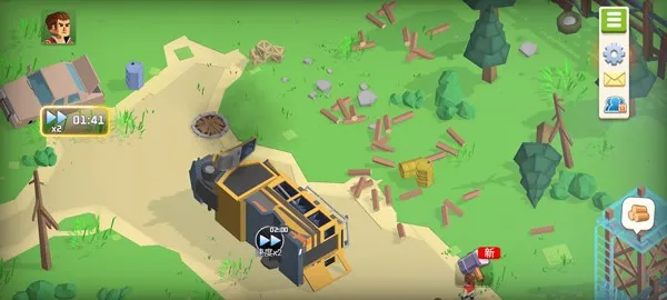 �Ҵ�֮���ڹ���