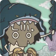 ������ã��鿨 RPG��׿���ֻ���