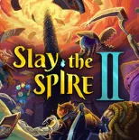 �����Ų�Steam��ֲ��(�����Ų���Ϸ)