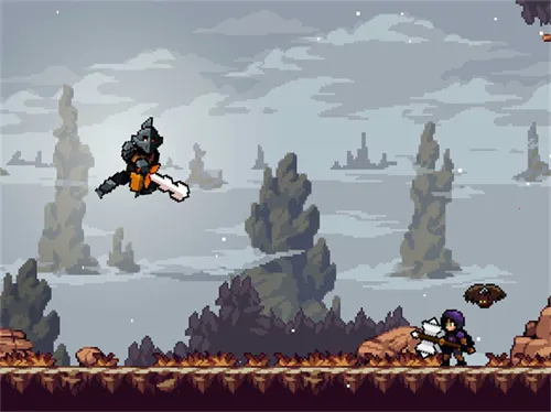 ƻ����ʿ�ƽ��