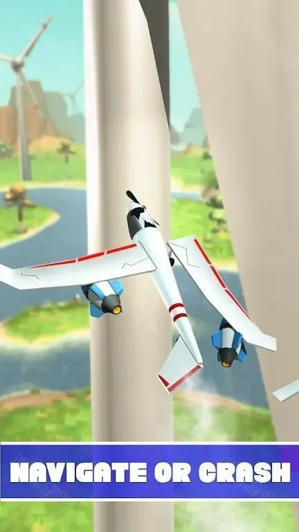 ������½2.8.2����