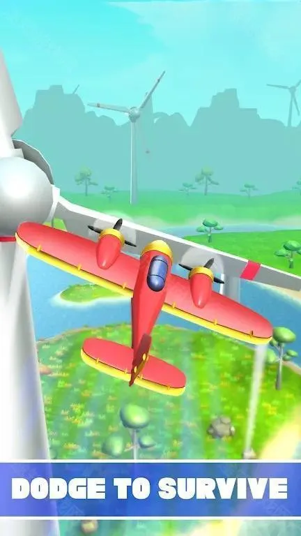 ������½2.8.2����