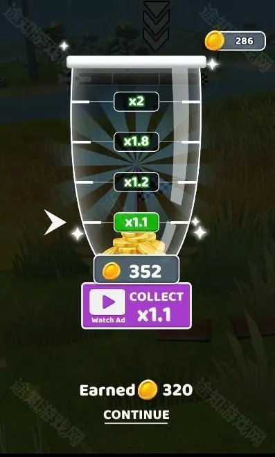 ������½2.8.2����