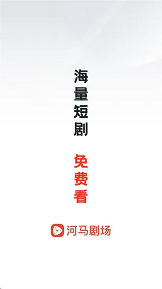 �����糡�̾�