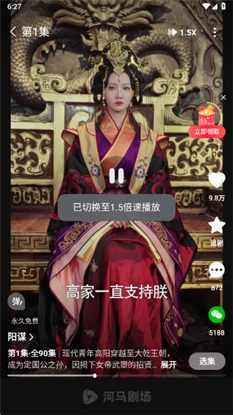 �����糡�̾�