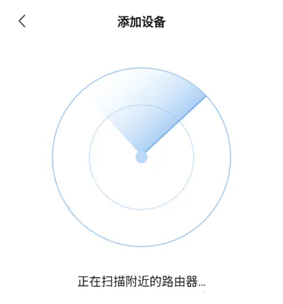 H3Cħ����(·������������)