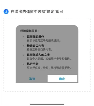 ����Ħ��2026�ٷ����°汾