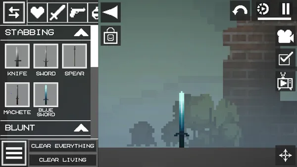 melonplaymods2026�ٷ����°汾