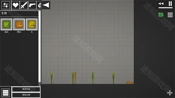 melonplaymods2026�ٷ����°汾